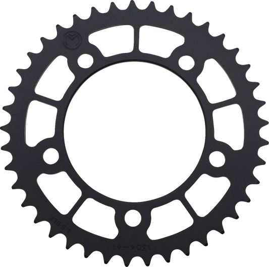 12112008_0.png
