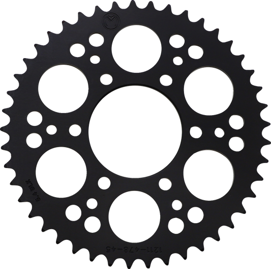 12112015_0.png