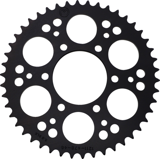 12112016_0.png