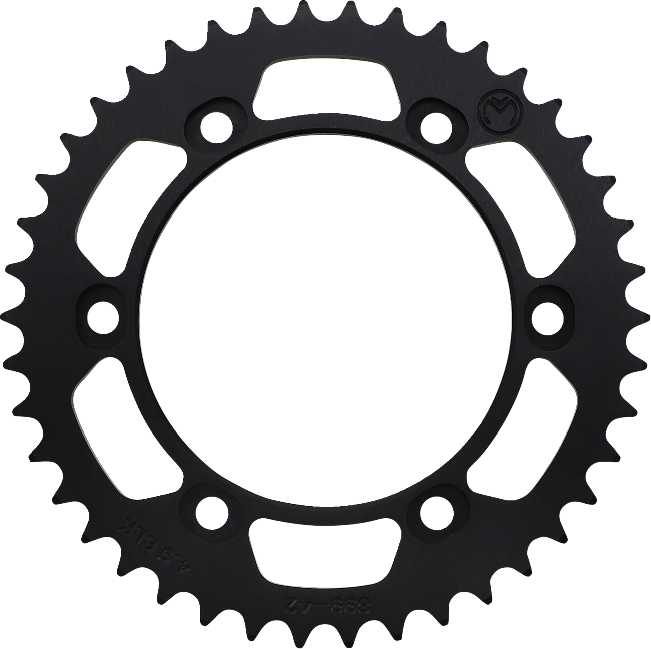 12112024_0.png