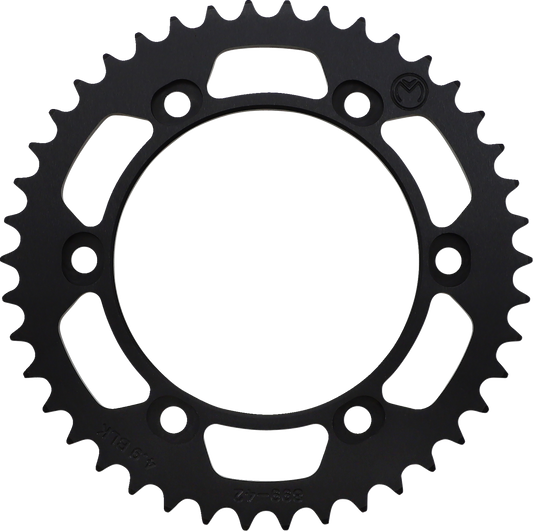 12112024_0.png