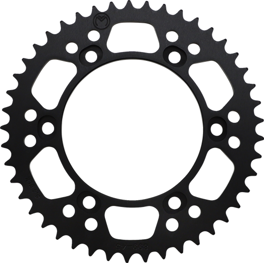 12112025_0.png