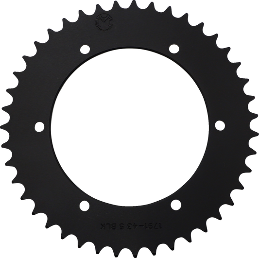 12112027_0.png