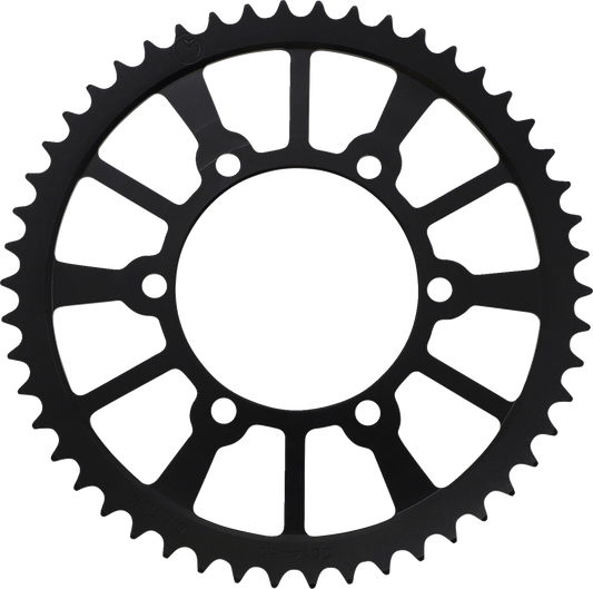 12112031_0.png