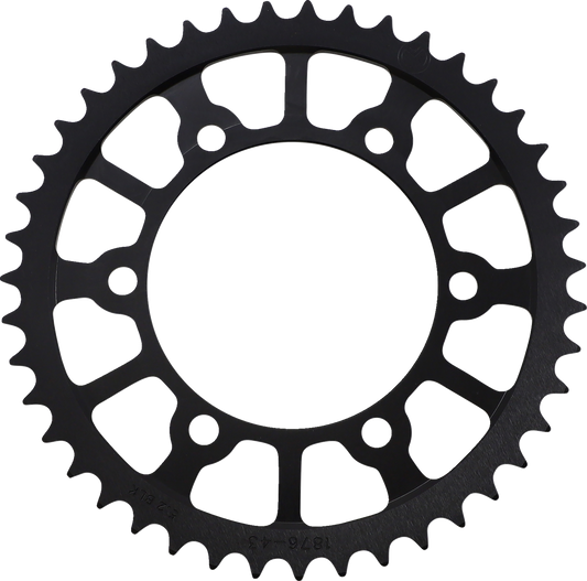 12112034_0.png