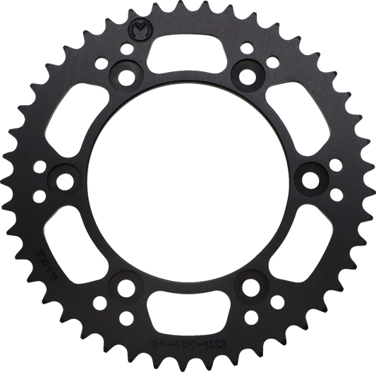 12112041_0.png