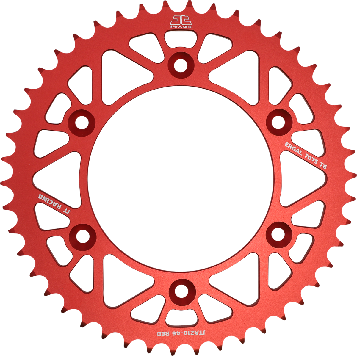 12112566_0.png