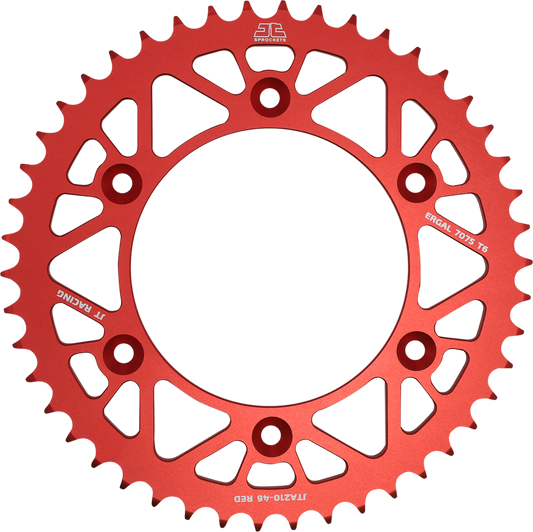 12112566_0.png