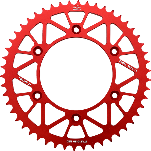 12112571_0.png
