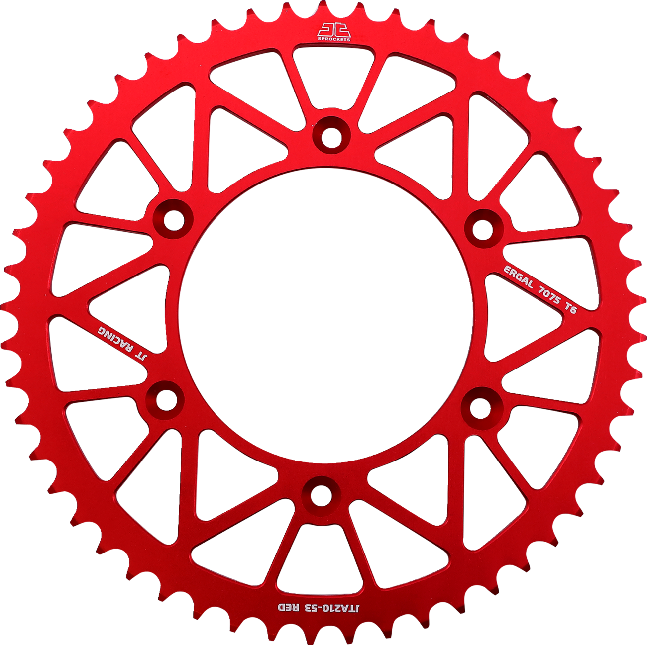 12112574_0.png