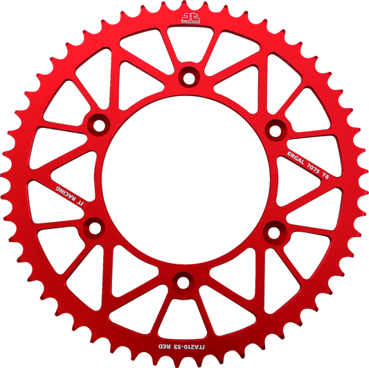 12112574_0.png
