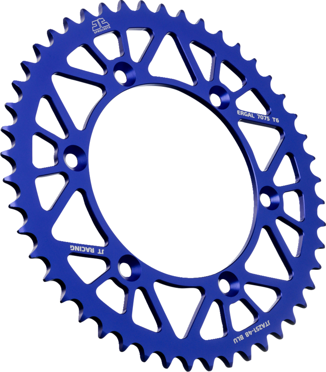 12112577_0.png