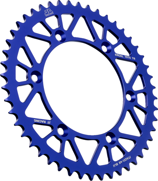 12112577_0.png