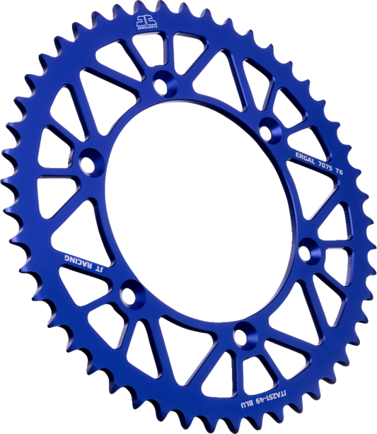 12112578_0.png