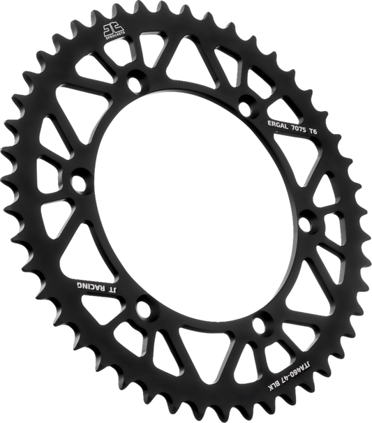 12112582_0.png