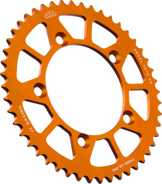 12112617_0.png