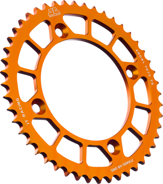 12112624_0.png