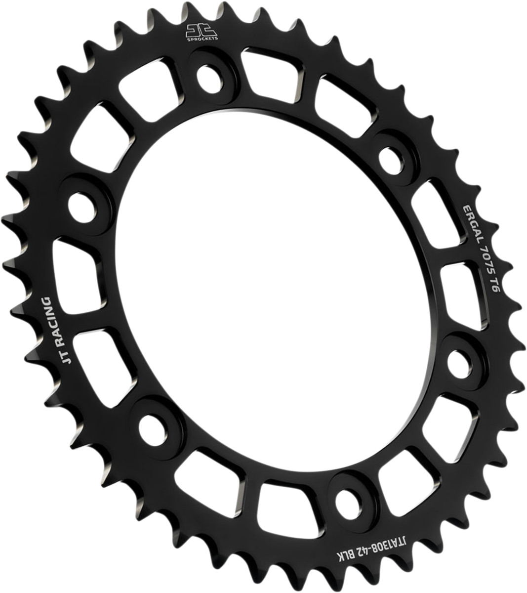 12112629_0.png