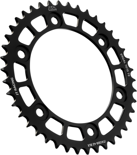 12112629_0.png