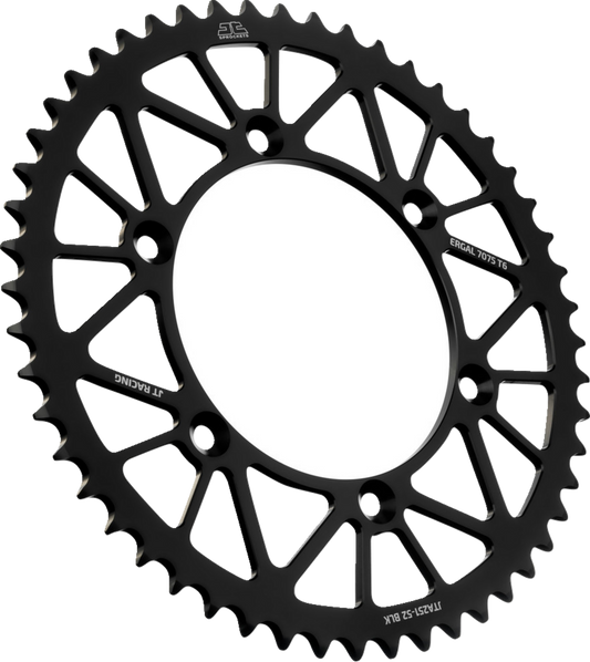 12112651_0.png