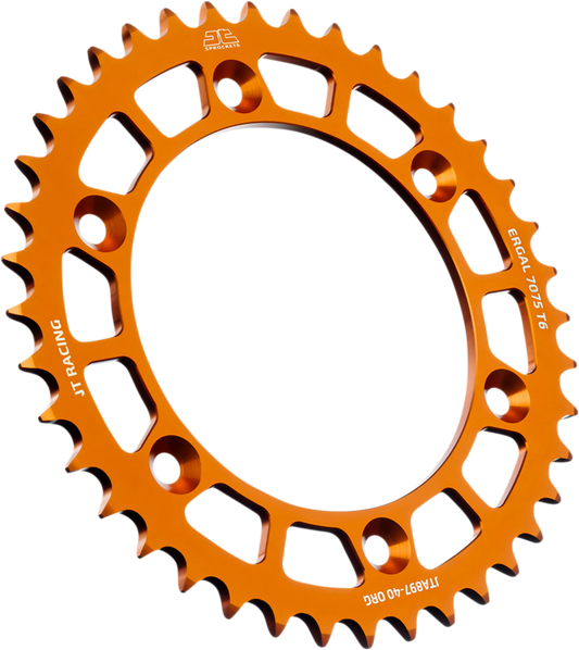 12112687_0.png