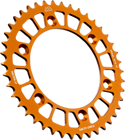12112688_0.png
