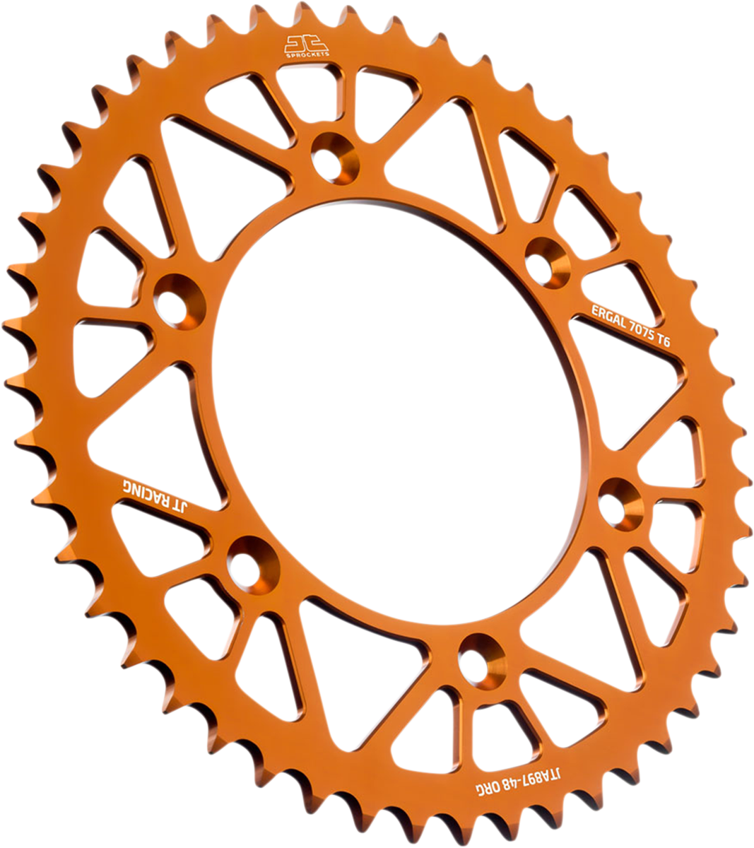 12112691_0.png