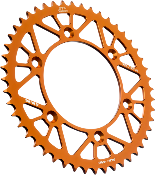 12112691_0.png