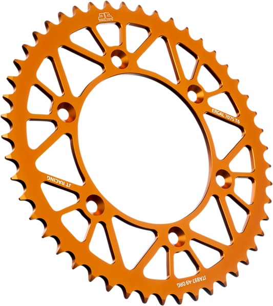 12112692_0.png