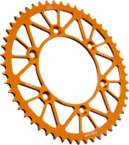 12112695_0.png