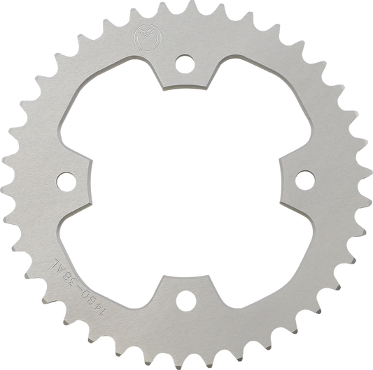 12112729_0.png