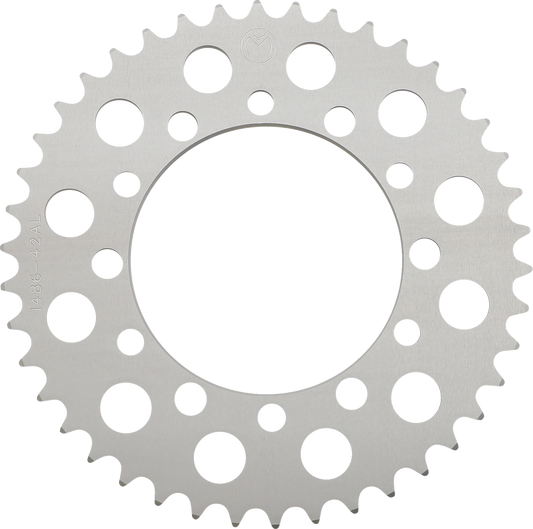 12112730_0.png