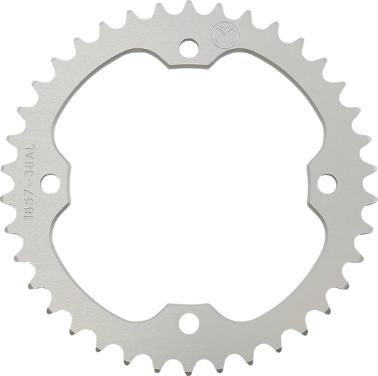 12112731_0.png