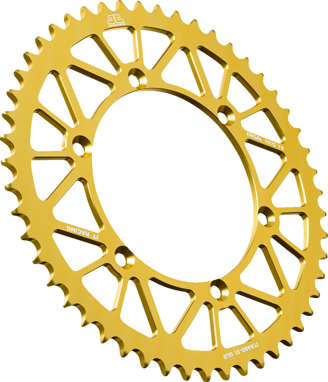 12112809_0.png