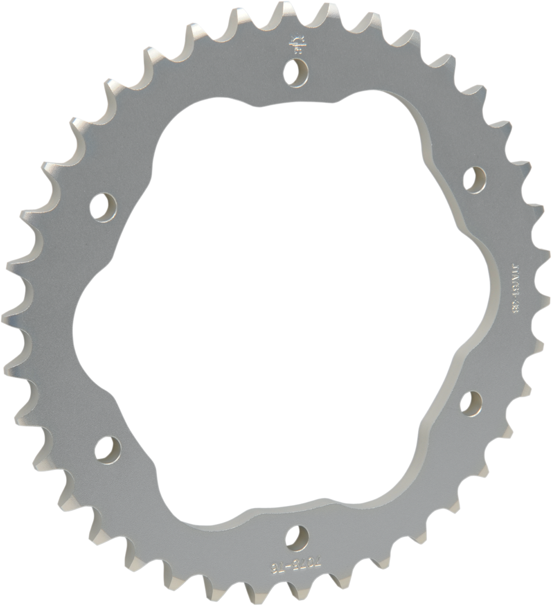 12112812_1.png