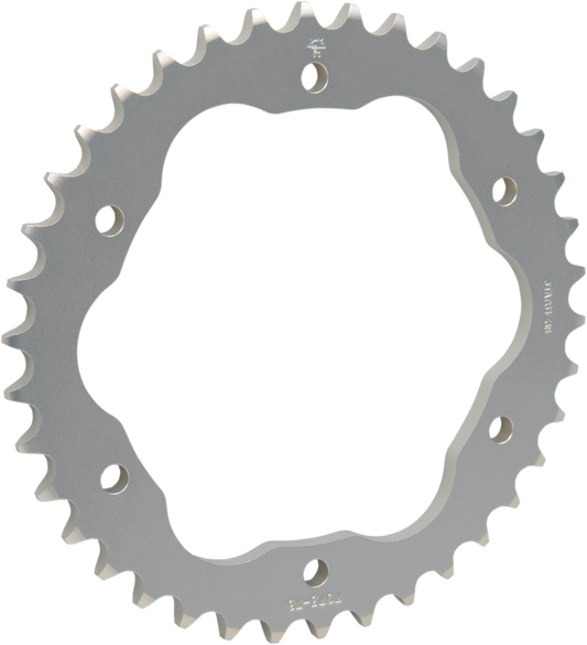 12112814_1.png