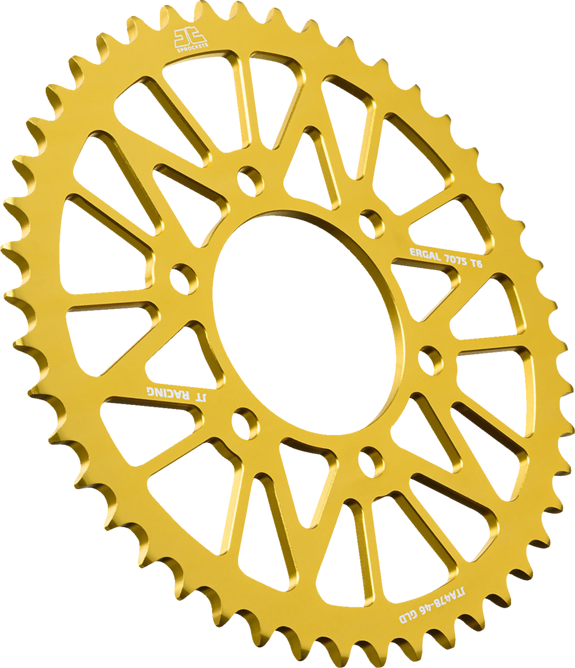 12112846_0.png