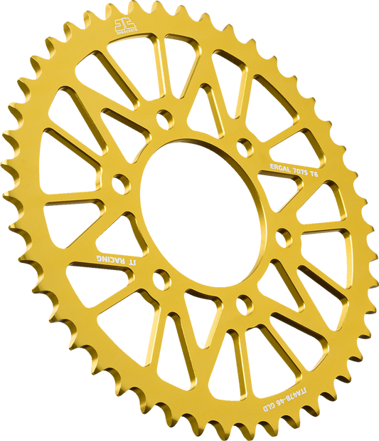 12112846_0.png