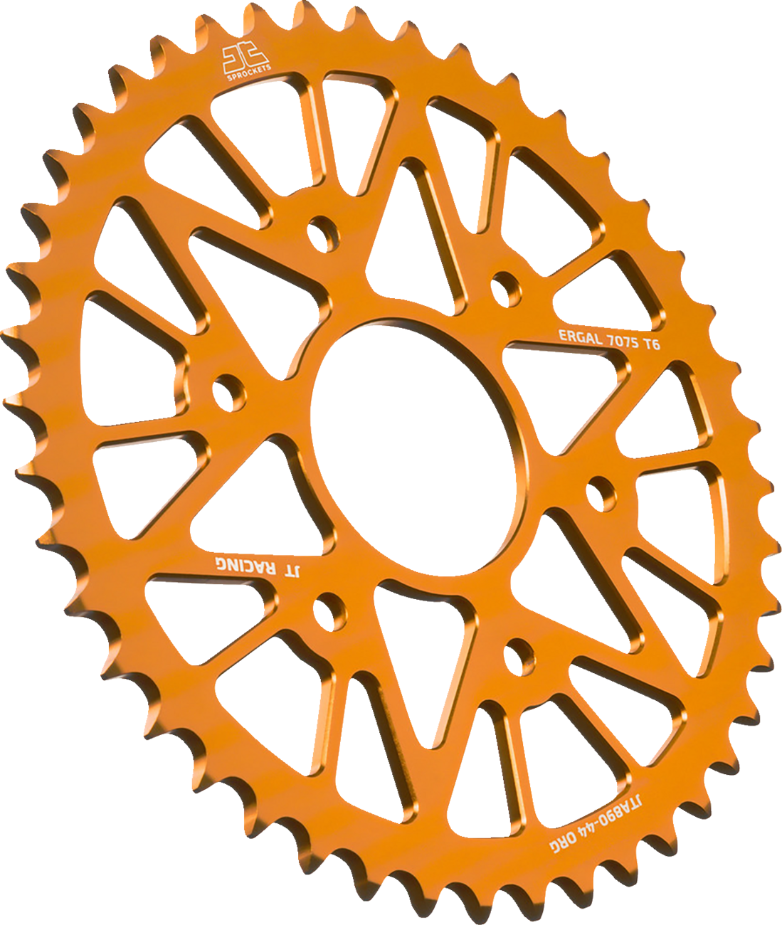 12112851_0.png