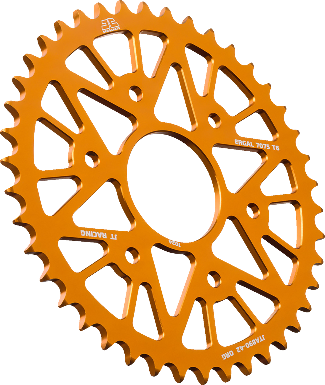 12112864_0.png