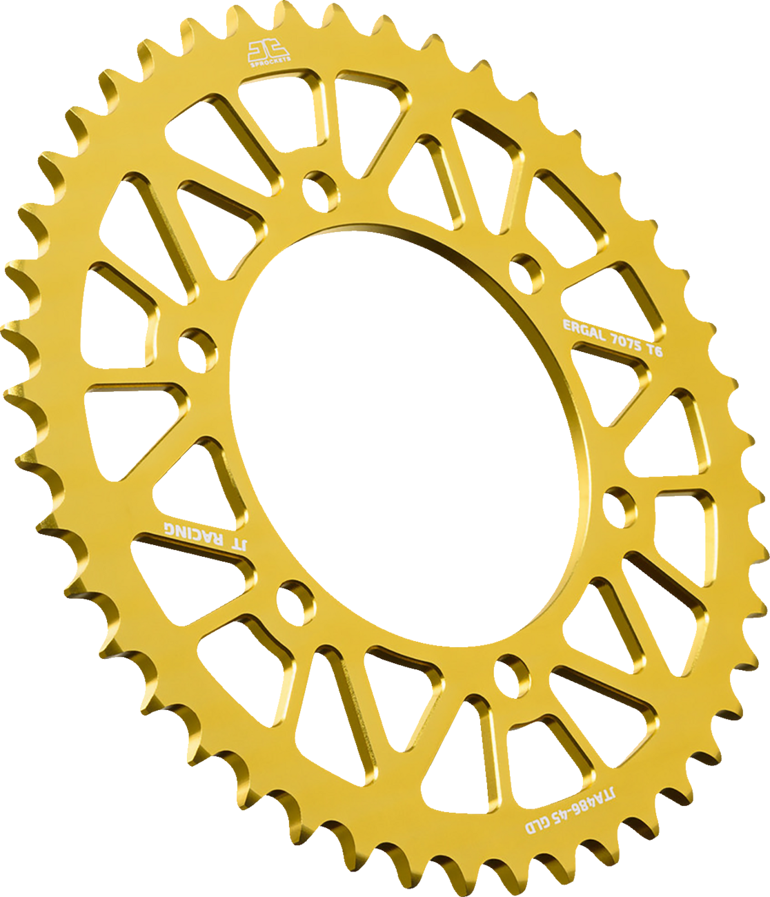 12112869_0.png