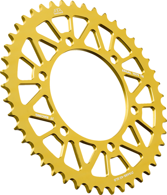 12112869_0.png
