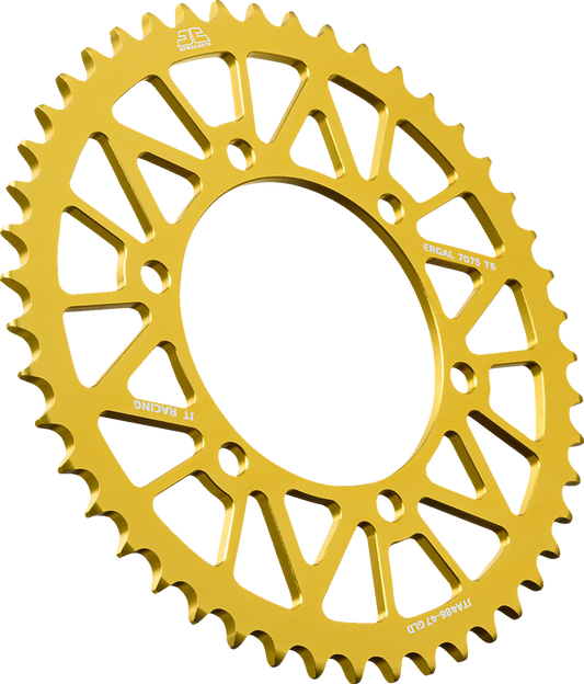 12112871_0.png