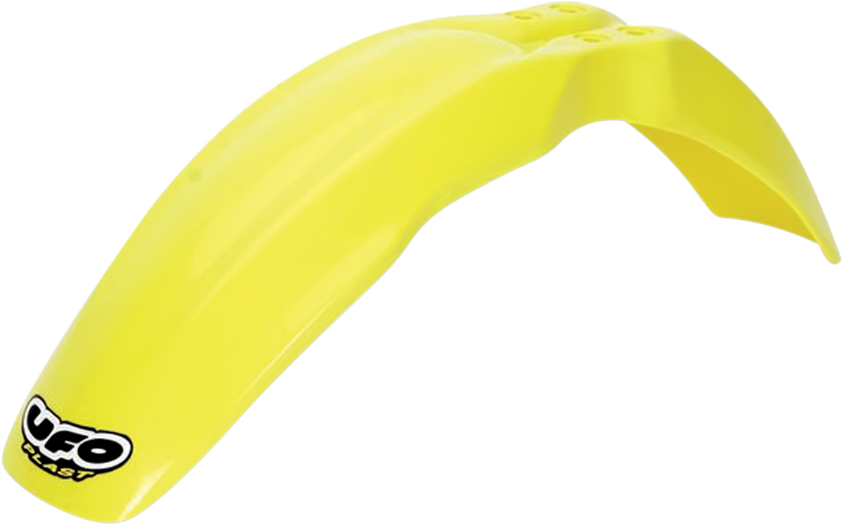 1211534_0.png