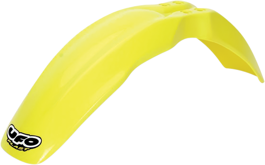 1211534_0.png