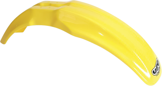 1211830_0.png