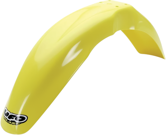 1211934_0.png