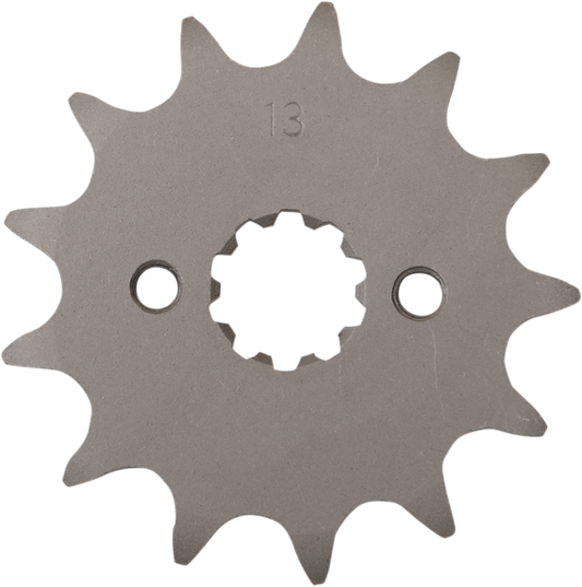 12120148_0.png