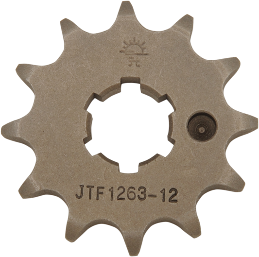 12120215_0.png