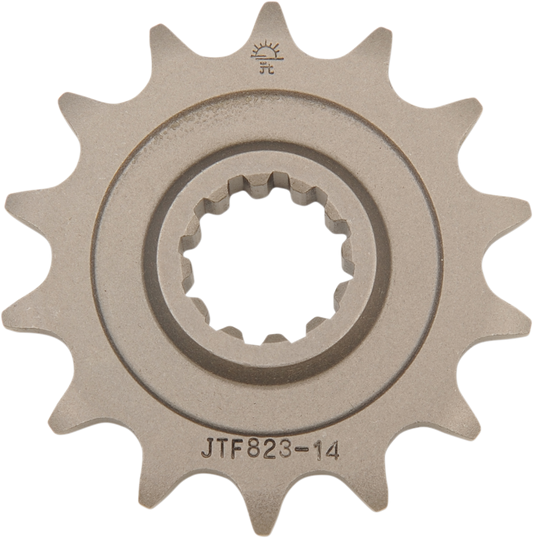 12120231_0.png